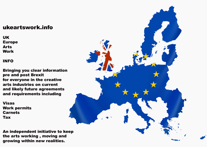 UKEARTS-WORK starting map